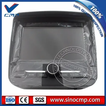 Изображение товара 0