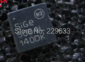 

Free shipping 50pcs/lot new SE5004L 5004L in stock