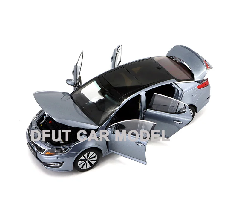 HTB1L44ITr2pK1RjSZFsq6yNlXXaS