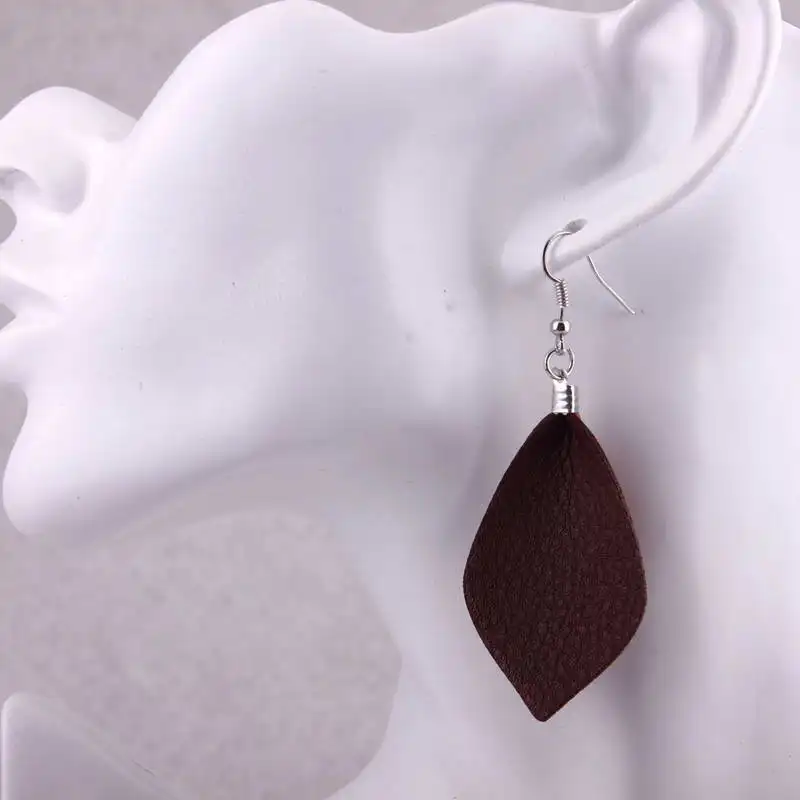 E3552 Burgundy-2
