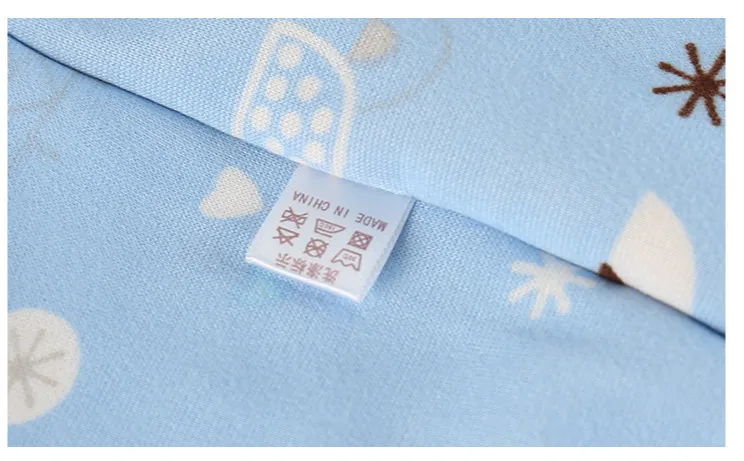 New Children's Vest for Boys Spring Autumn Wool Baby Vests Fashion Waistcoat for Boys Baby Clothes Kids Tops Jackets Colete lightweight spring jacket