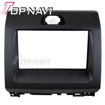 

Topnavi TN-KI 038 Quality Radio Fascia CD Trim Installation Kit for KIA RAY 2012 Stereo Fascia Dash