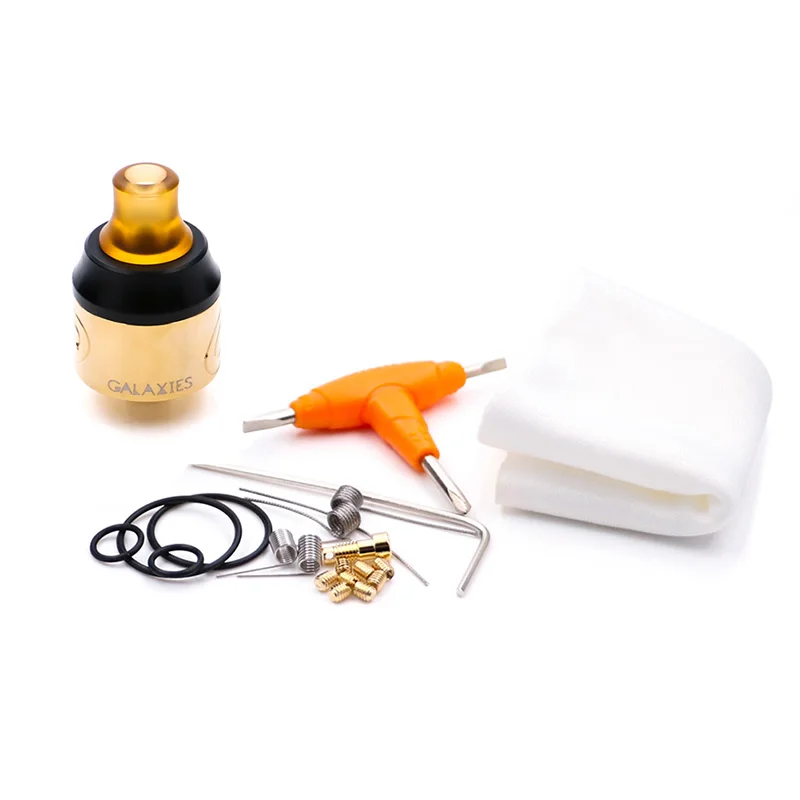 Vapefly Galaxies MTL RDA (24)