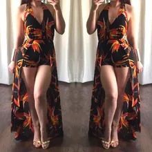 Сари Индия Пакистанская женская одежда хлопок женская новая Европа и распродажа как горячие пирожки Мода цифровая печать сексуальное платье