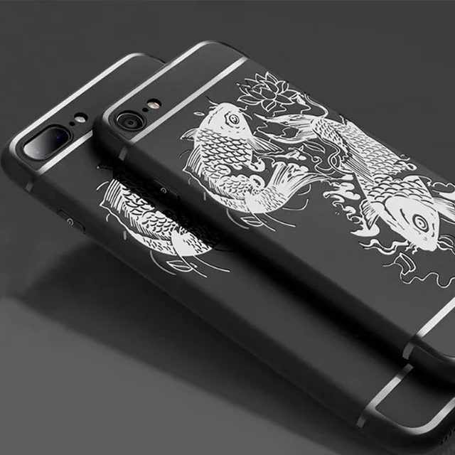 coque iphone 5 silicone poisson coque iphone 5 silicone poisson