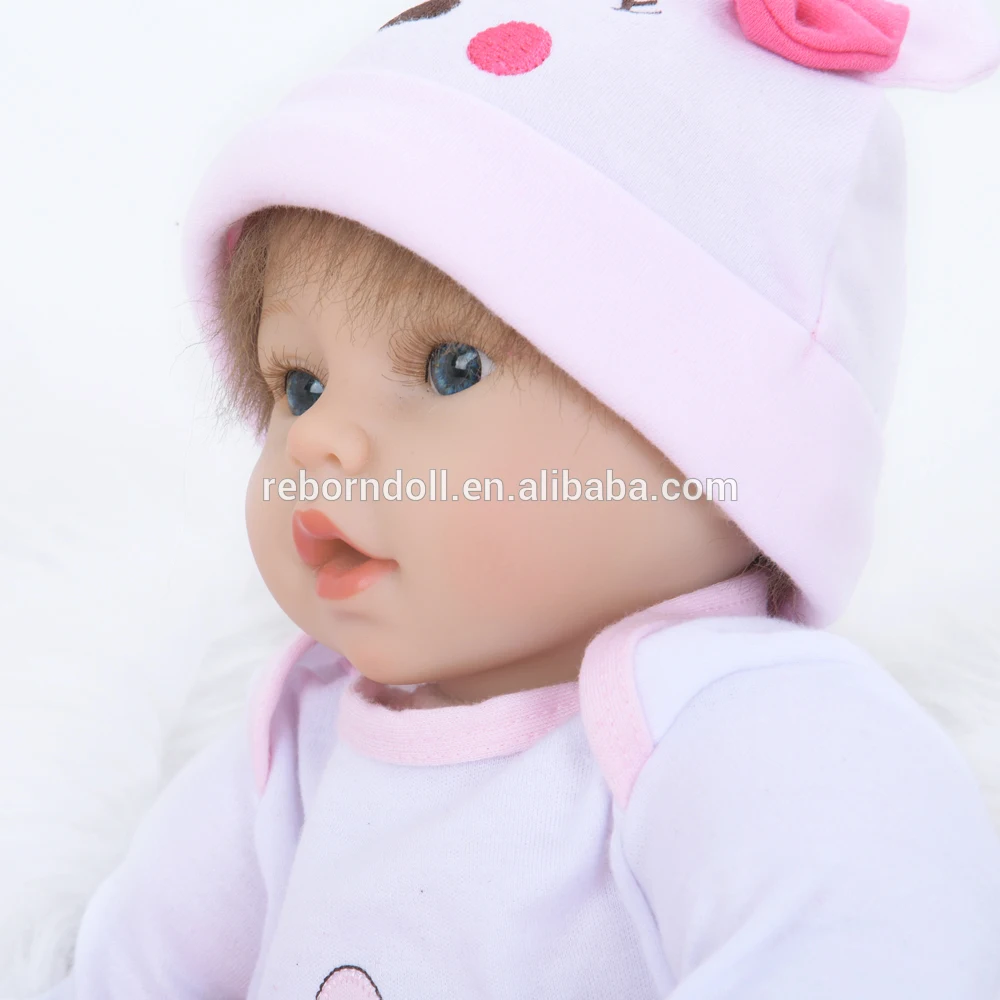 Img30406.JPG