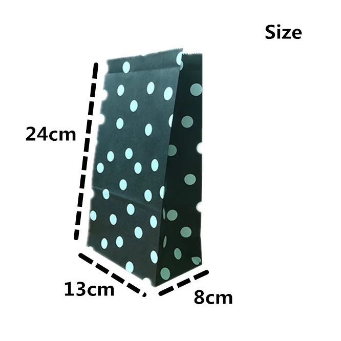 949418198851_73625940_
