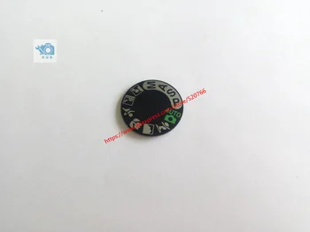 

new Original for niko d80 MODE DIAL CAP 1K683-386