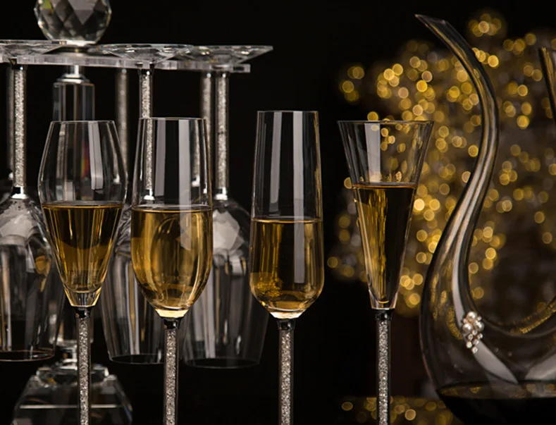 160MLChampagne Cup_02.jpg