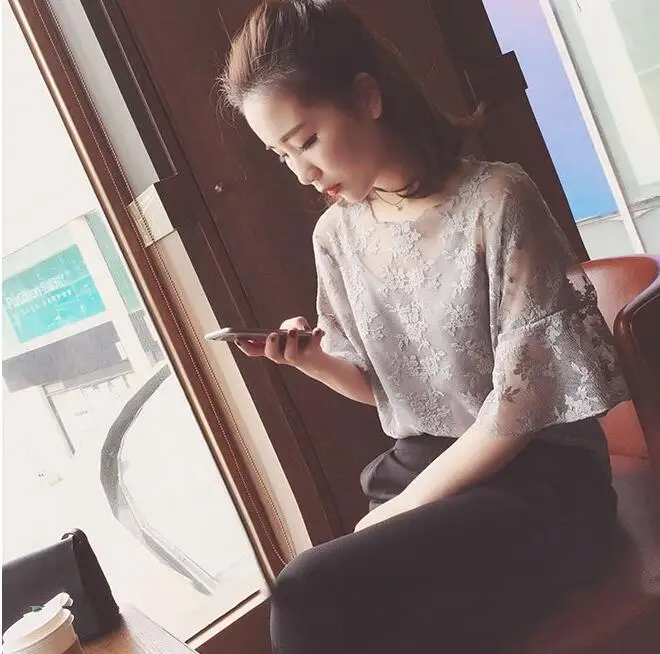 QQ20180329131901