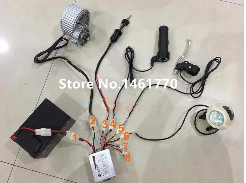 QQ20180614152320_