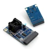 R270 BMD R270+ V1.20 Programmer for BMW CAS4 BDM Professional for bmw key prog Car Diagnostic R 270 Auto Key  ► Photo 3/6