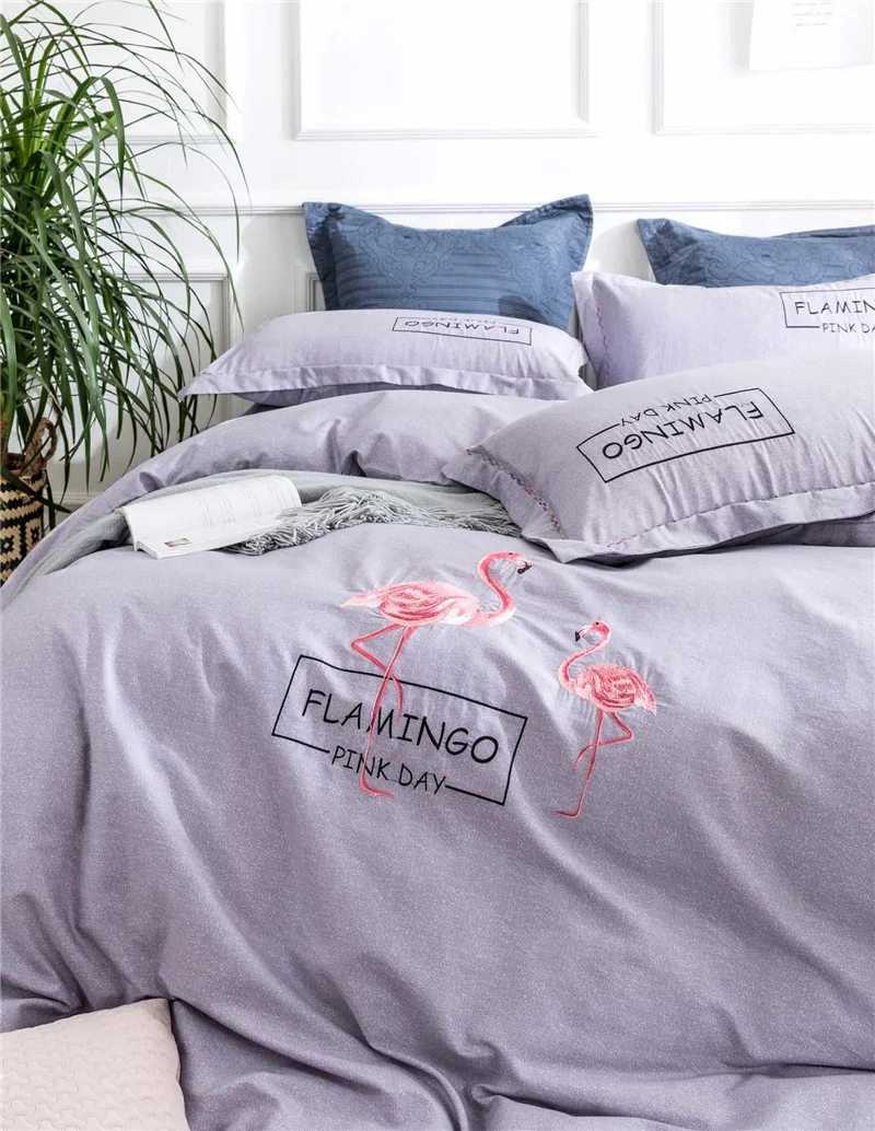 1550558418_2153521084_3