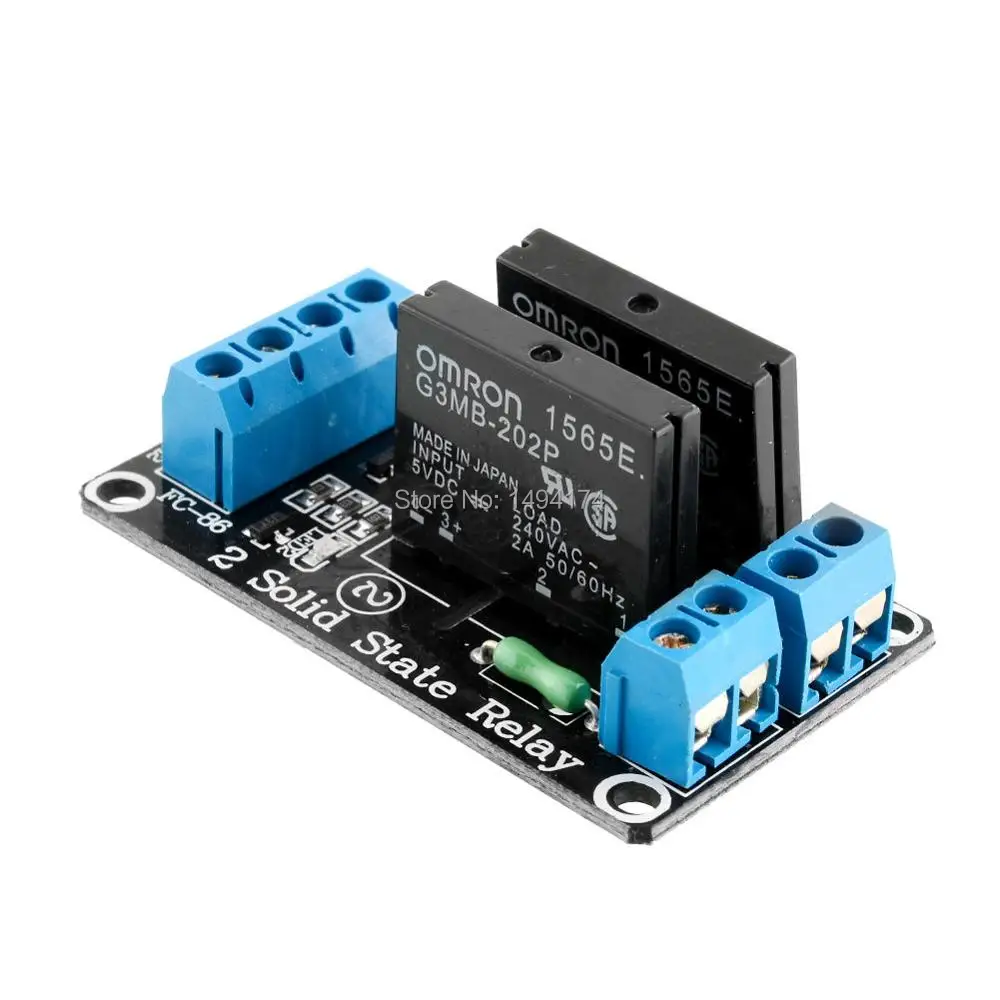 Модуль твердотельного реле ардуино. Реле p1cn012n. P relay. Frc3a-1a-dc12v. Реле hh22ph съёмное реле 24в.