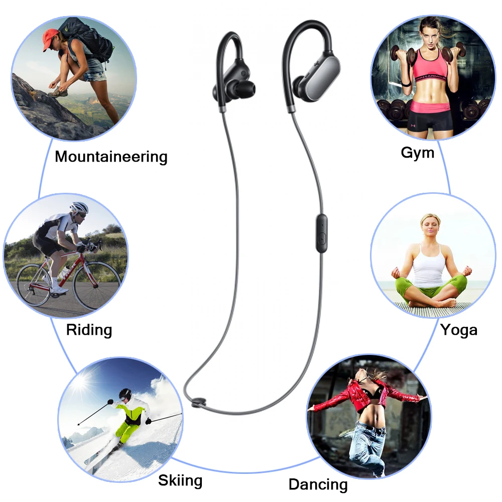Original-Xiaomi-Mi-Bluetooth-Earphone-Headset-With-Mic-Sports-Wireless-Earbuds-Bluetooth-4-1-Waterproof-Xiaomi (1)