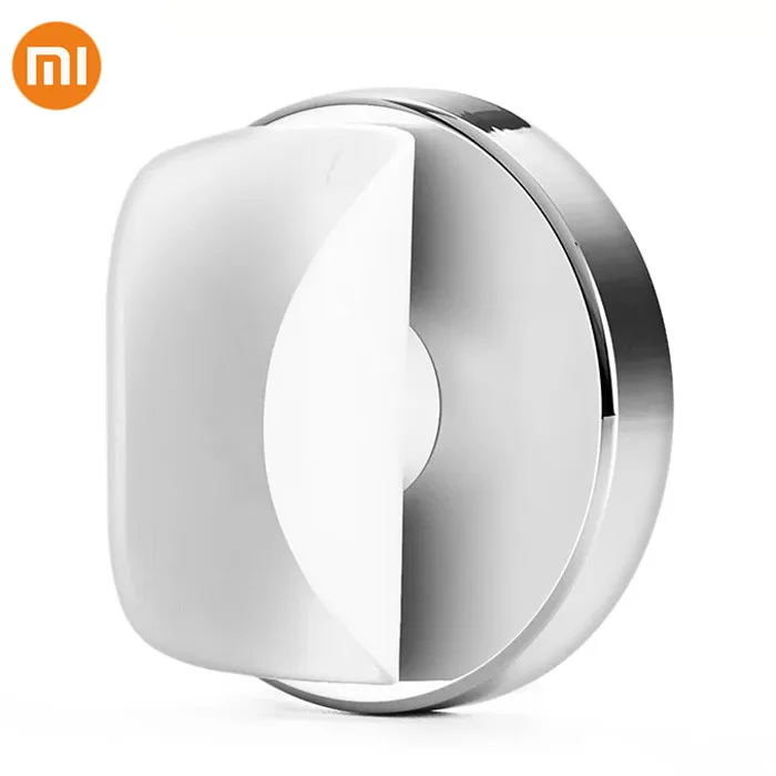 Xiaomi Oclean настенный держатель бесконтактная стойка для SE/One Air|Смарт-гаджеты| |