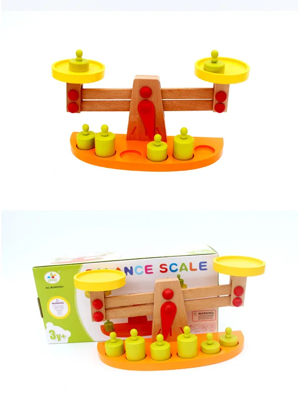 2303826528_1881665595