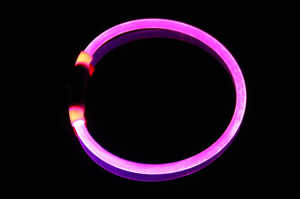 20180324_233629_016
