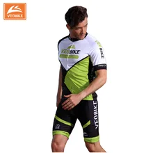 Велосипедная майка, Мужская Профессиональная велосипедная майка, велосипедная майка, шорты, спортивная одежда, комплект для велоспорта, одежда для езды на велосипеде