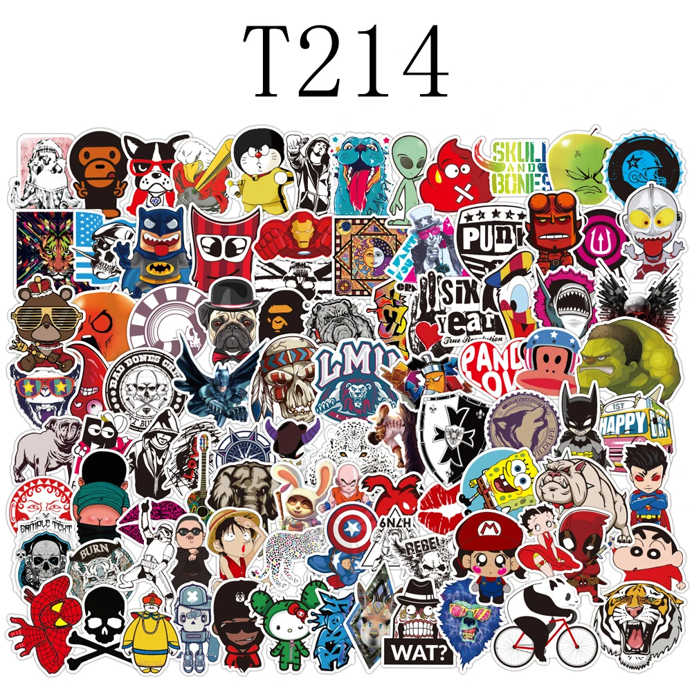 T214
