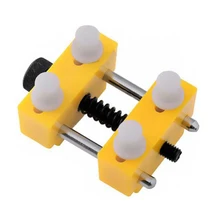 Модный Регулируемый инструмент для ремонта часов, чехол для часов