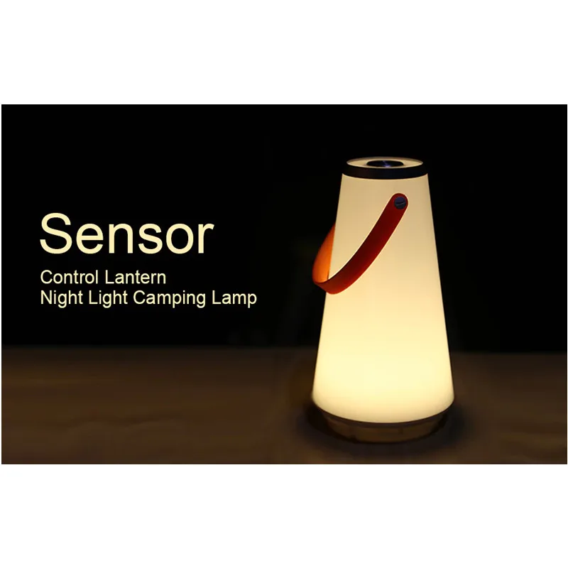geekbuying-Portable-lED-Lantern-Night-Light-White-471819-