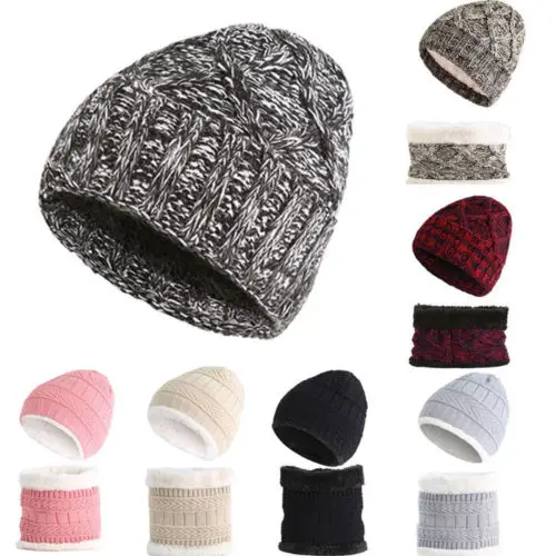 

2018 2pcs/set Toddler Infant Kids Girl Boy Baby Hat Cap +Star Print Neck Scarf Winter Warm Fashion Suit Accessories