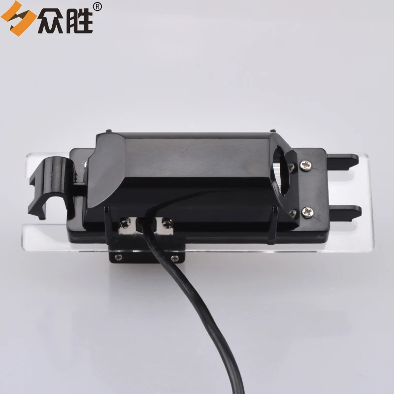 Car Reverse Parking Rearview Camera for Opel Astra H Corsa D Meriva A Vectra C Zafira B HS8039SMT (6)