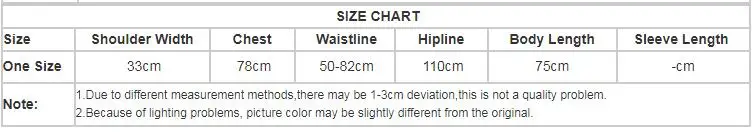 066066