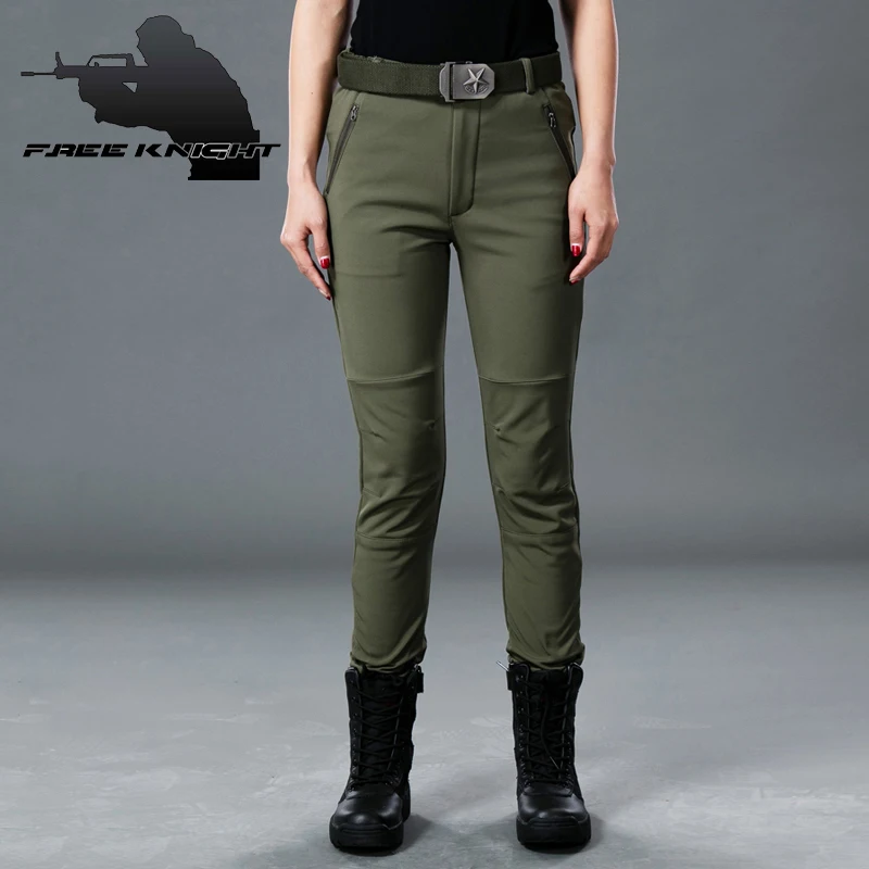 Freeknight Outdoor Hiking Women Models Pioneer Autumn And