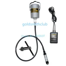 Инструментов для создания украшений, гибкая шахтная машина с Мы предоставляем один год гарантийного срока /розничная, низкая цена и самое лучшее обслуживание