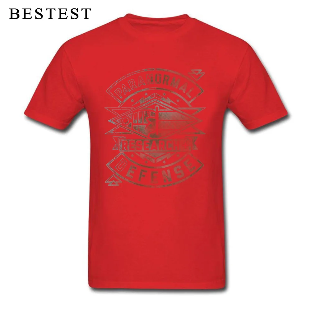  Men T Shirt B.P.R.D. 14035 Group Tops Shirts 100% Cotton O Neck Short Sleeve Customized Clothing Shirt Labor Day B.P.R.D. 14035 red