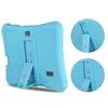 Tablets