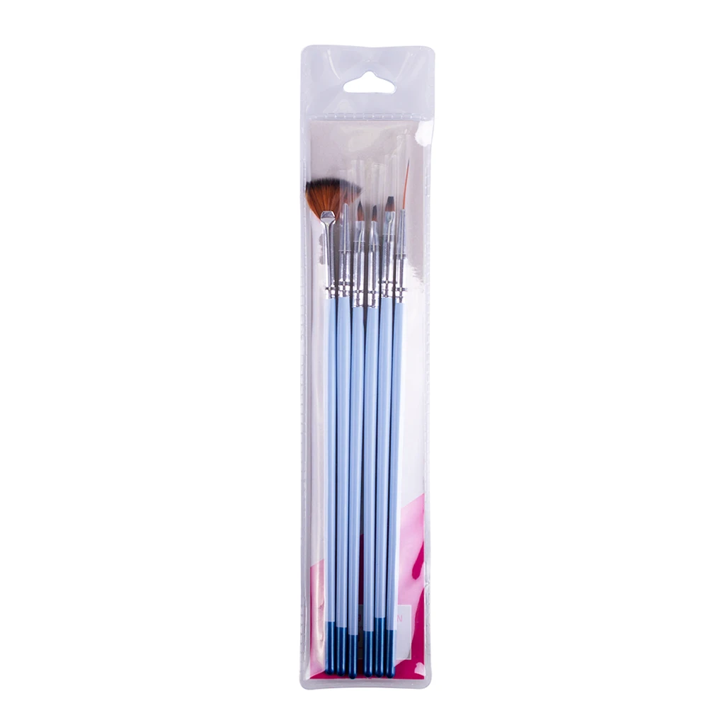 nail brush (1)