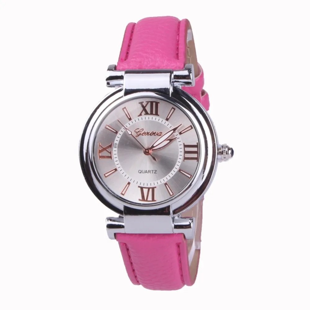 CAK0179C