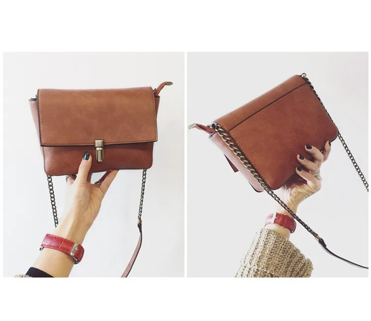 TB2WgtPlXXXXXbPXpXXXXXXXXXX_!!1612011647