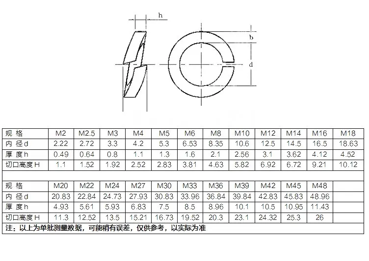 20180706035600