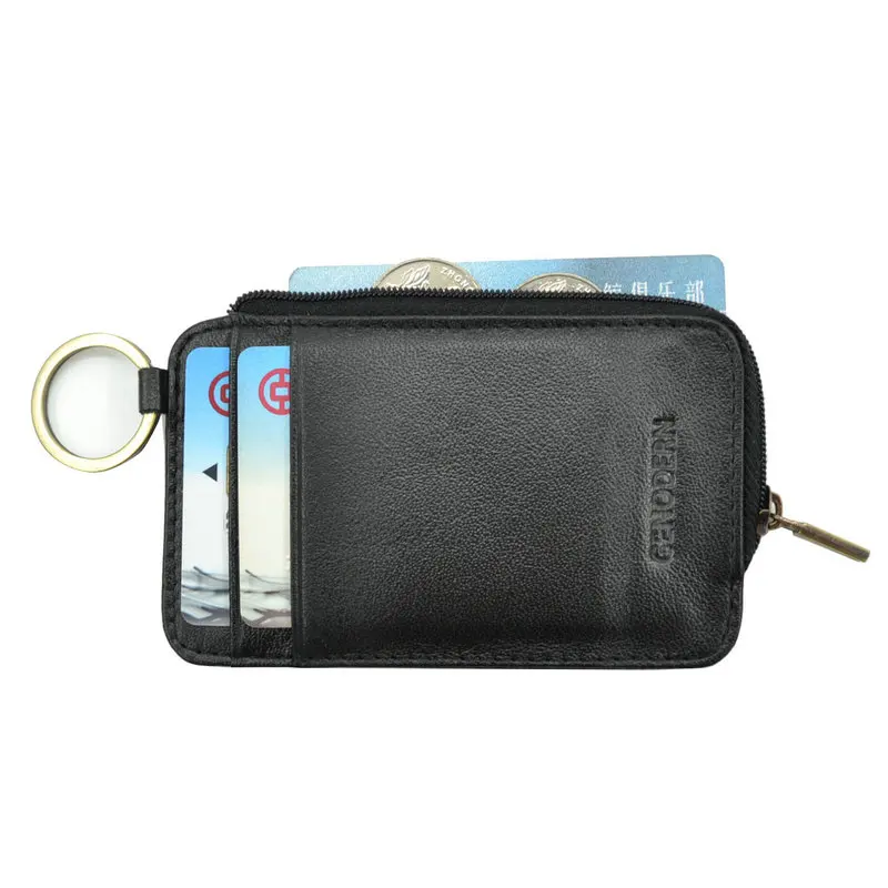 key card holder (4)