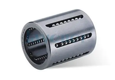 

KH0622PP-KH5070PP Linear Bushing Ball Bearing Sealed CNC Motion Ram ABEC1