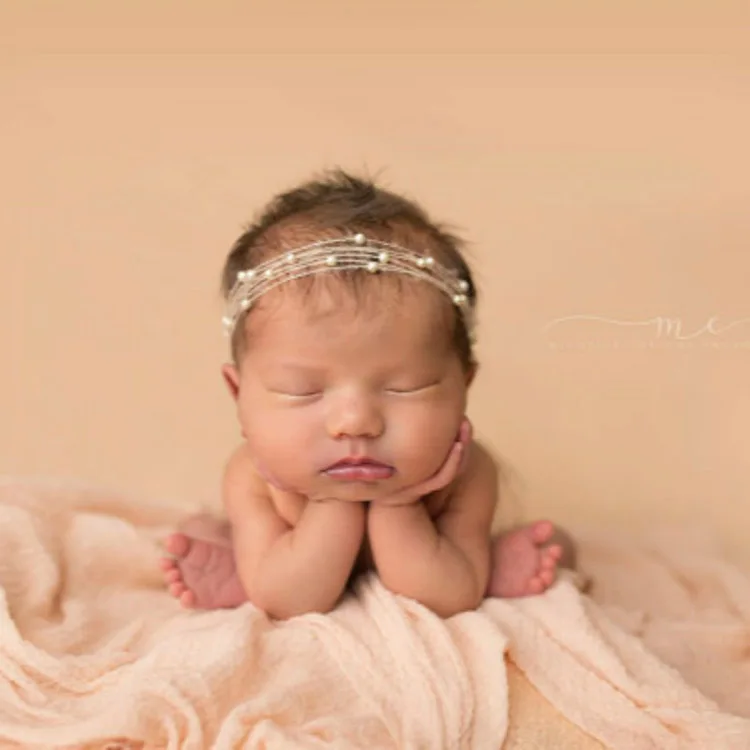 newborn props for photography