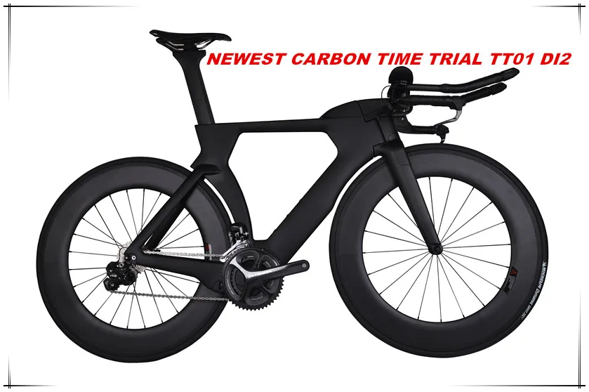 тт велосипед. Diamondback andean велосипед. Argon 119 tri. Canyon tt bike. аргон 18 велосипед для триатлона.