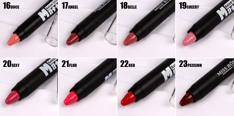 3693937269_307628733