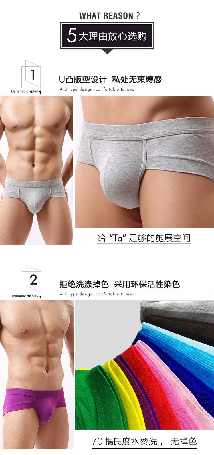 3154494469_886642078