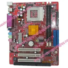 P3 font b motherboard b font belt isa slot via8601a belt isa slots font b motherboard
