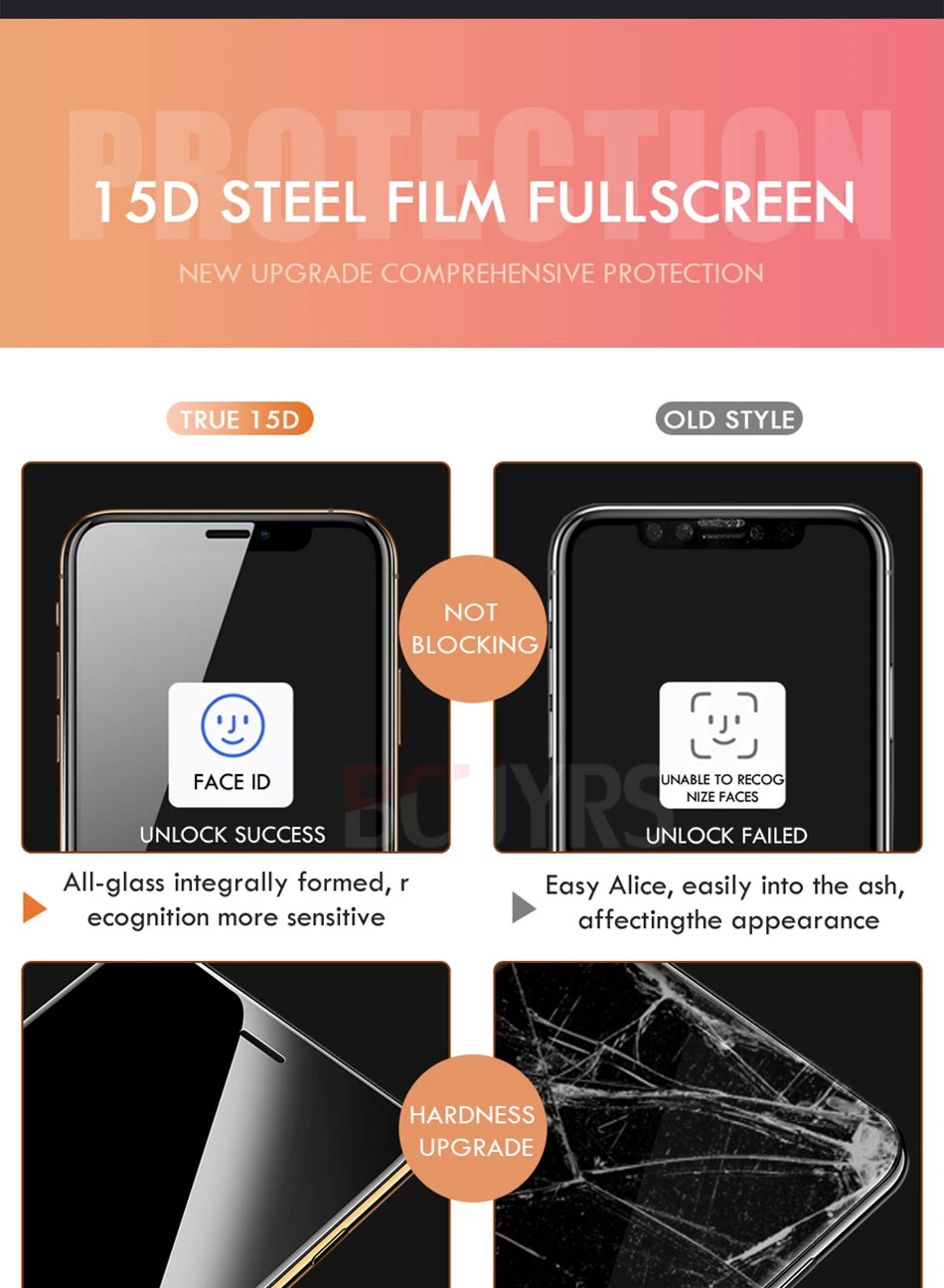 iphonexs-15D_03