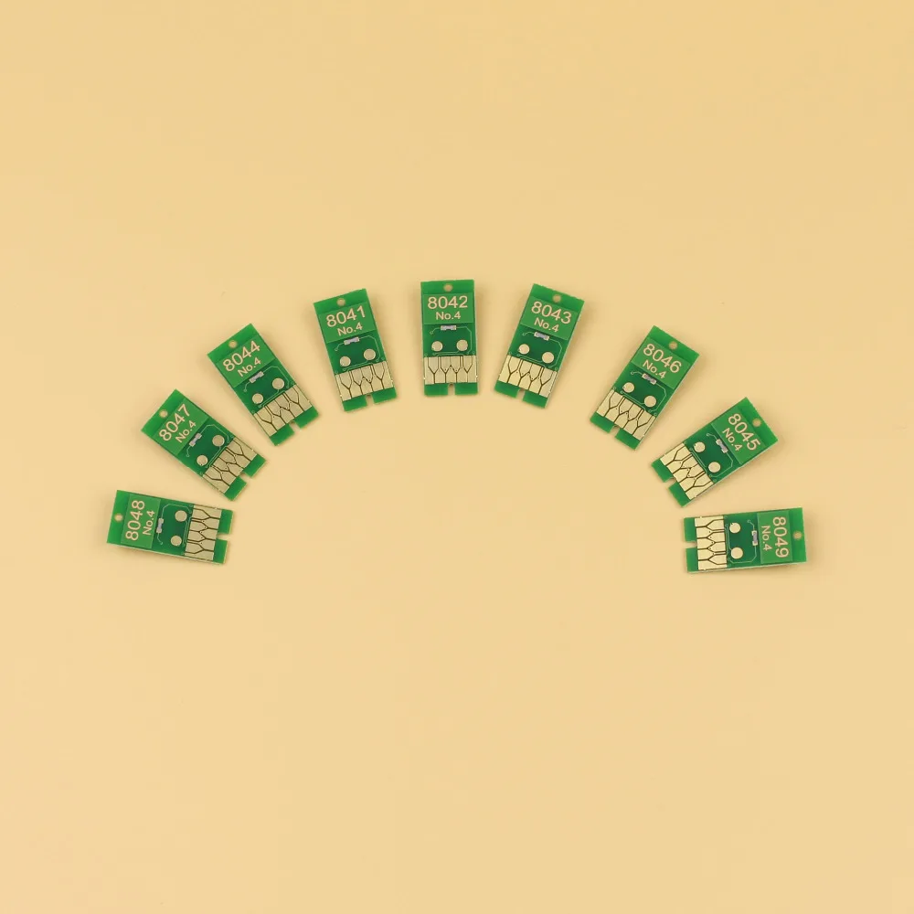 1 P6000 cartridge chip 08