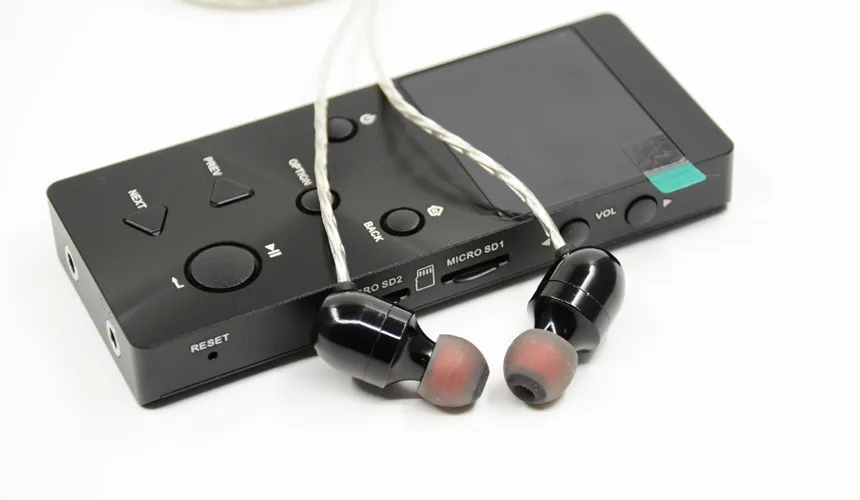 Горячие MusicMaker TONEKING TK12/TK12S 1DD+ 2BA Hybrid 3 шт наушники HIFI Fever In Ear наушники как K3003 MMCX дополнительная гарнитура