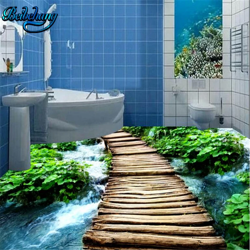 звук капли воды скачать