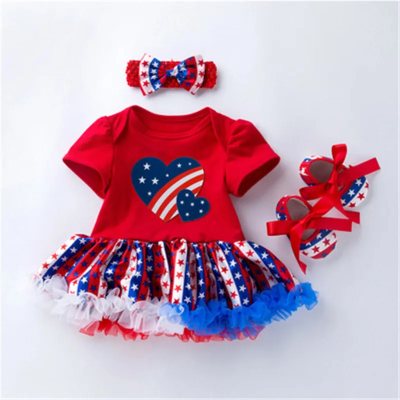 22 дюймовая Одежда для куклы, качественная хлопковая футболка, комбинезон, костюм для 55 см, силиконовая кукла Bebe Reborn, игрушки для детей, аксессуары для куклы DIY - Цвет: C138 A