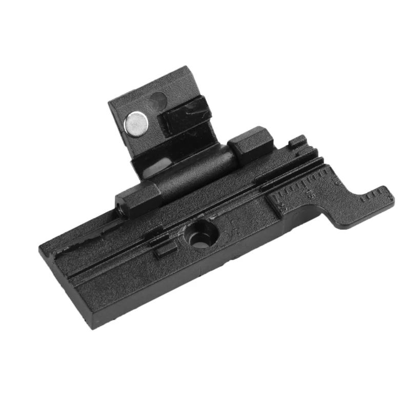 

DEBAOFU FC-6S three in one compound fixture Fiber-optic cutting tool jig skin wire fixture
